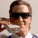 GoobTeam-SigmaMaleTV icon