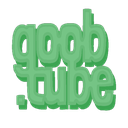 GoobTube-goobtube_lethal icon