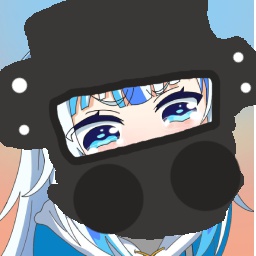 Gooba-GoobaSuit icon