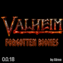 Goober-Forgotten_Biomes icon