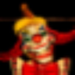 GooberAppreciationSociety-Jackies_Box_Jester_Music_Replacer icon