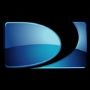 GooberBusters-CableTV_Channels icon