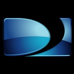 GooberBusters-CableTV_Channels icon