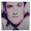 GooberDen-BeefTestyPack icon