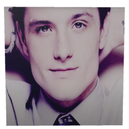 GooberDen-BeefTestyPack icon