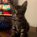 GooberGaming-Goober_Gaming icon