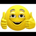 GooberPack-Gooberpack icon