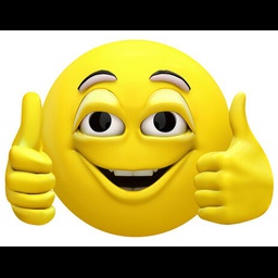 GooberPack-Gooberpack icon