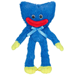 GooberTeam-PoppyPlaytimeSound icon