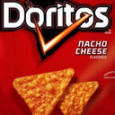 Goober_1-Goober_Collection icon