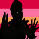 Goober_Bois-Goober_Modpack icon