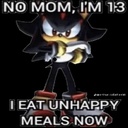 Goober_Graduates-Unhappy_Pack icon