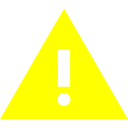 Goober_home-GooberPack icon