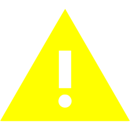 Goober_home-GooberPack icon