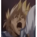 Goobers4-Goobers icon