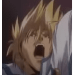 Goobers4-Goobers icon