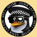 Goobers_Inc-Goobers_Mods icon