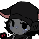 Goobie_Corp-GANGS_QOL_MODPACK icon