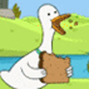 Goobies-Duckland icon