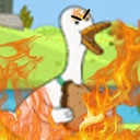 Goobies-Duckland_Chaos icon