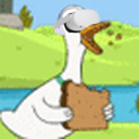 Goobies-Duckland_VR icon