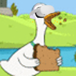 Goobies-Duckland_VR icon
