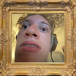 Goobies-pictors icon