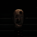 Goobius-Scary_Coil_Head-0.5.1 icon