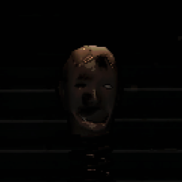 Goobius-Scary_Coil_Head icon