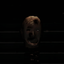 Goobius-Scary_Coil_Head-1.0.1 icon