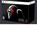 Goobsters-TuhmPosters icon