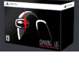 Goobsters-TuhmPosters icon