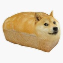 GoobyGoobero-Gooberos_Modpack icon