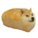 GoobyGoobero-Gooberos_ModpackV2 icon