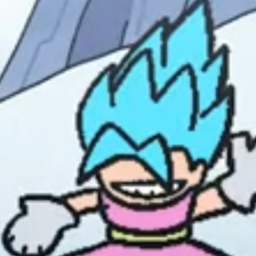 Gooby_Goober-GoofyAh icon