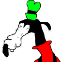 Goobyples-Goobys_Memepack icon