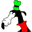 Goobyples-Goobys_Memepack-1.0.1 icon