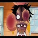 Goobz-StrawHatCrew icon