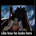 Goobz-TheMarineford icon