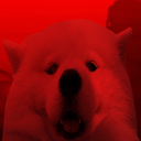 GoodBoys-GoodBoys icon