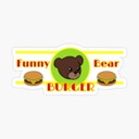 GoodBuddies-BigPack icon