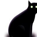 GoodEffort-CasualGamingModPack icon