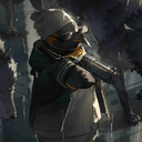 GoodEffort-Good_Effort_Modpack icon