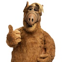 GoodGoof-SpiteCards icon