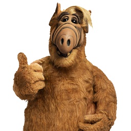 GoodGoof-SpiteCards icon