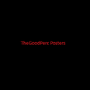 GoodPerc-Good_Perc_Posters icon