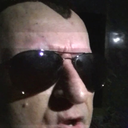 GoodPerc-PLUMMCORPTV icon