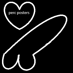 GoodPerc-Personal_Perc_Posters icon