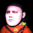 GoodVrGamesTeam-GoodVrGamesHeadCosmetics icon