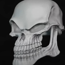 Good_Team_W_Team-BadModPack icon